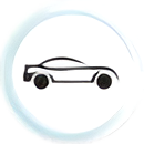 AcAutoParts Logo